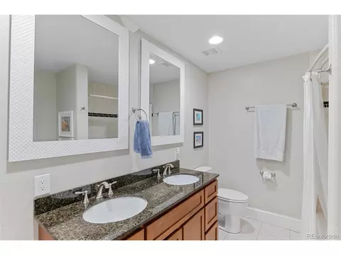 Undisclosed, Denver, CO 80231 photo 21