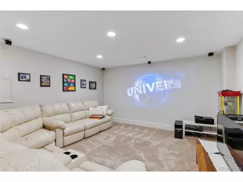 Undisclosed, Denver, CO 80231 photo 22