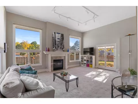 Undisclosed, Denver, CO 80231 photo 12