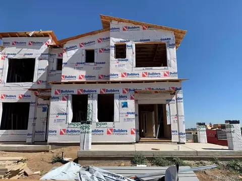 5386 Second Ave, Timnath, CO 80547 photo 1