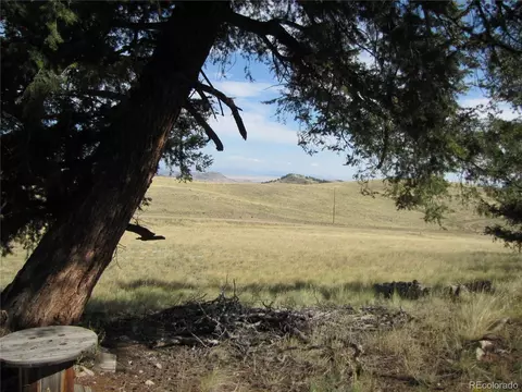 394 Tapedero Rd, Hartsel, CO 80449
