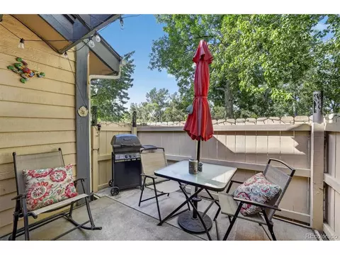 Other - 8791 Allison Dr #E, Arvada, CO 80005 photo 3 of 6