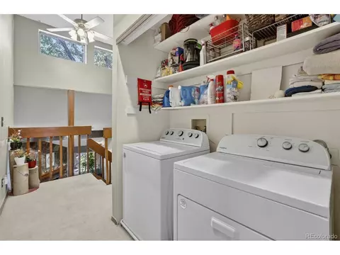 Other - 8791 Allison Dr #E, Arvada, CO 80005 photo 4 of 6