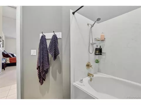 Bath - 8791 Allison Dr #E, Arvada, CO 80005 photo 3 of 5