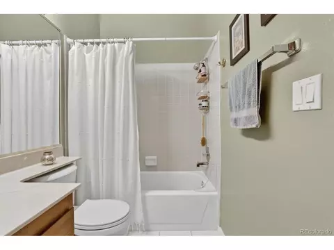 Bath - 8791 Allison Dr #E, Arvada, CO 80005 photo 5 of 5
