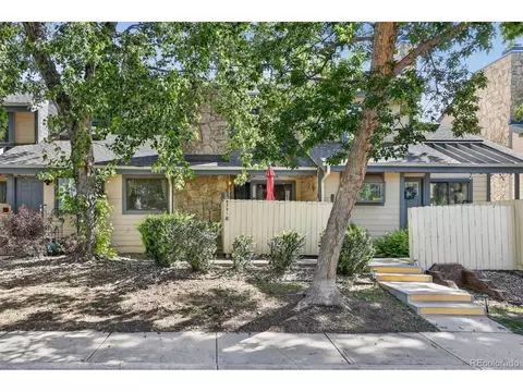 Other - 8791 Allison Dr #E, Arvada, CO 80005 photo 2 of 6