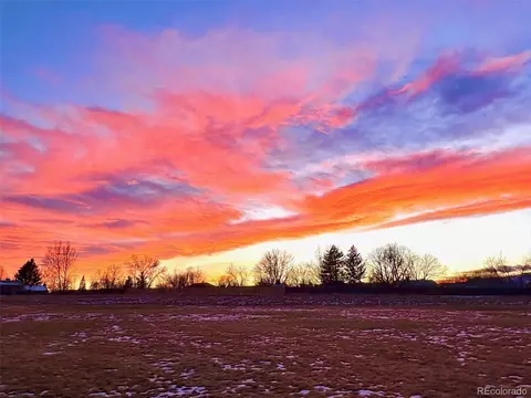 Other - 8791 Allison Dr #E, Arvada, CO 80005 photo 6 of 6