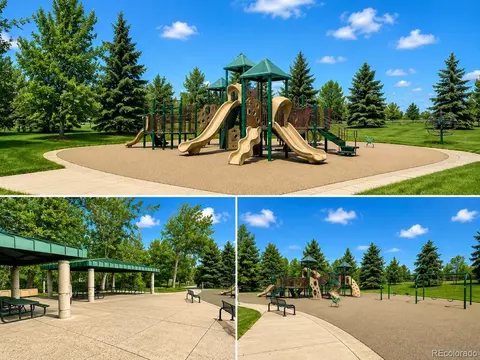 View/Area - 8791 Allison Dr #E, Arvada, CO 80005 photo 1 of 1