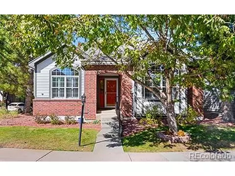 6900 W Grant Ranch Blvd #84, Denver, CO 80123