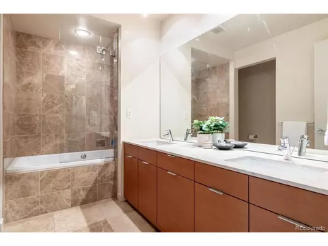 3402 Tejon St, Denver, CO 80211 photo 22