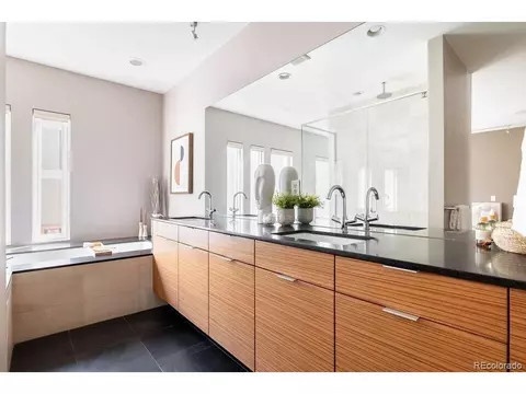 3402 Tejon St, Denver, CO 80211 photo 16