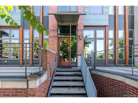 3402 Tejon St, Denver, CO 80211 photo 33