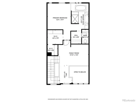 3402 Tejon St, Denver, CO 80211 photo 39