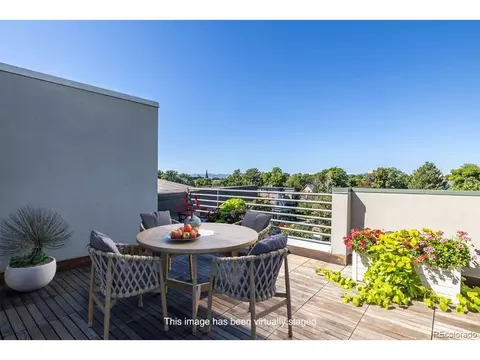 3402 Tejon St, Denver, CO 80211 photo 28