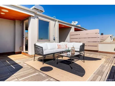 3402 Tejon St, Denver, CO 80211 photo 27