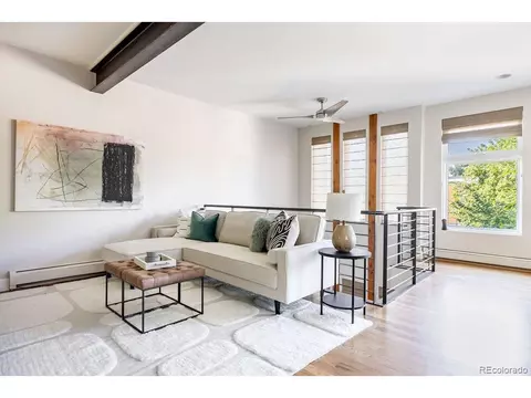 3402 Tejon St, Denver, CO 80211 photo 13