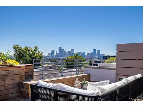 3402 Tejon St, Denver, CO 80211 photo 26