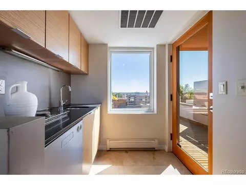 3402 Tejon St, Denver, CO 80211 photo 25