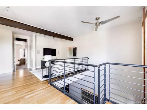 3402 Tejon St, Denver, CO 80211 photo 14
