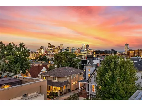 3402 Tejon St, Denver, CO 80211 photo 30