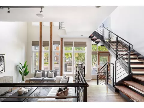 3402 Tejon St, Denver, CO 80211