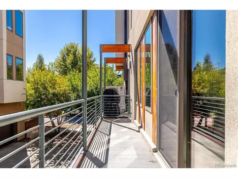 3402 Tejon St, Denver, CO 80211 photo 11