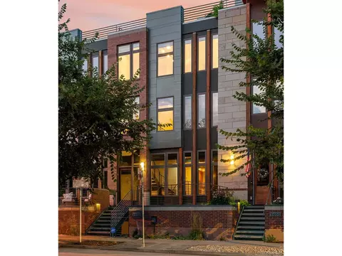 3402 Tejon St, Denver, CO 80211 photo 3