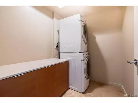 3402 Tejon St, Denver, CO 80211 photo 24