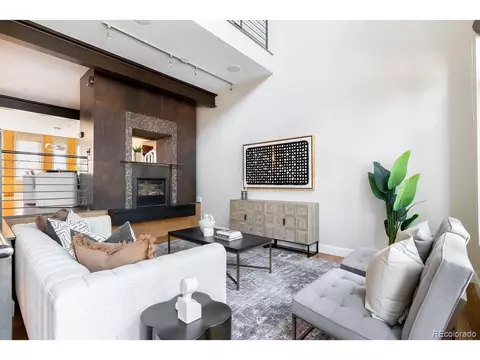 3402 Tejon St, Denver, CO 80211 photo 5