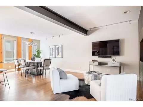 3402 Tejon St, Denver, CO 80211 photo 8
