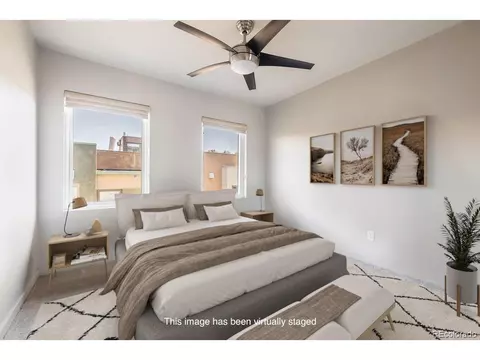 3402 Tejon St, Denver, CO 80211 photo 23