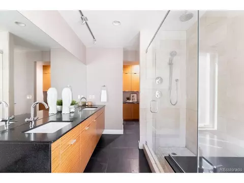 3402 Tejon St, Denver, CO 80211 photo 17