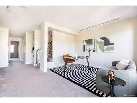 3402 Tejon St, Denver, CO 80211 photo 19