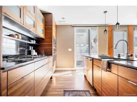 3402 Tejon St, Denver, CO 80211 photo 10