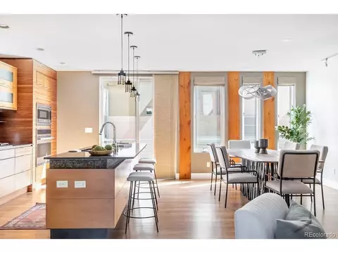 3402 Tejon St, Denver, CO 80211 photo 6