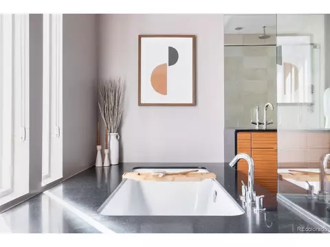 3402 Tejon St, Denver, CO 80211 photo 18