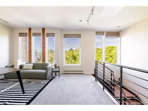 3402 Tejon St, Denver, CO 80211 photo 20