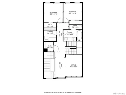 3402 Tejon St, Denver, CO 80211 photo 38