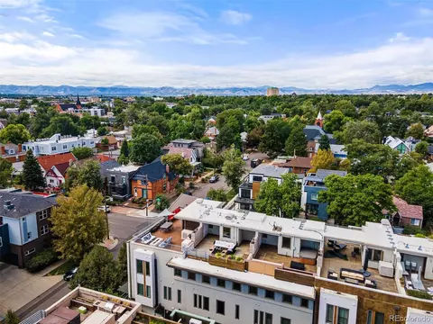 3402 Tejon St, Denver, CO 80211 photo 36