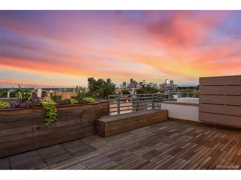 3402 Tejon St, Denver, CO 80211 photo 29