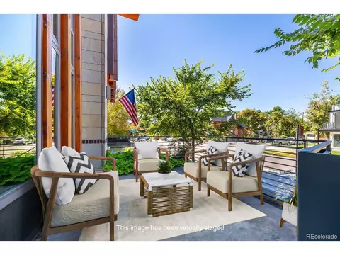 3402 Tejon St, Denver, CO 80211 photo 32