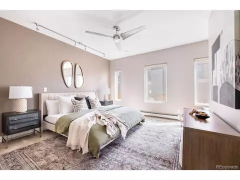 3402 Tejon St, Denver, CO 80211 photo 15