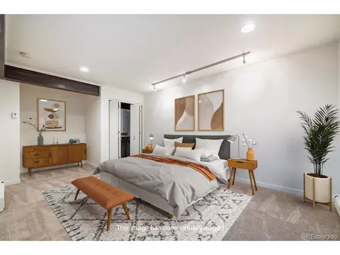 3402 Tejon St, Denver, CO 80211 photo 31