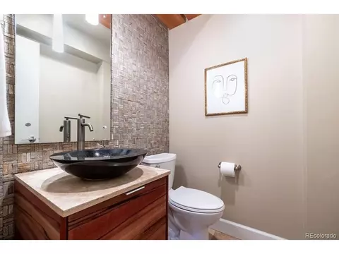 3402 Tejon St, Denver, CO 80211 photo 12