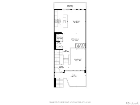 3402 Tejon St, Denver, CO 80211 photo 37