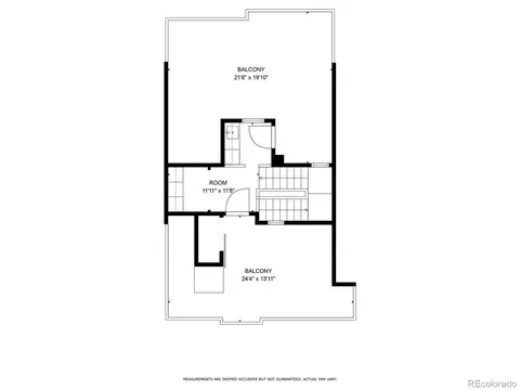 3402 Tejon St, Denver, CO 80211 photo 40