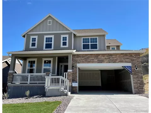 557 Columbia St, Johnstown, CO 80534