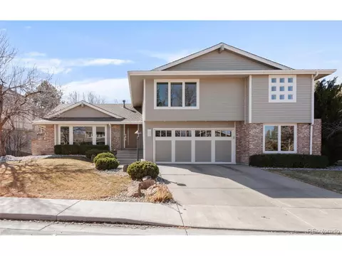 10302 Tennyson Ct, Westminster, CO 80031