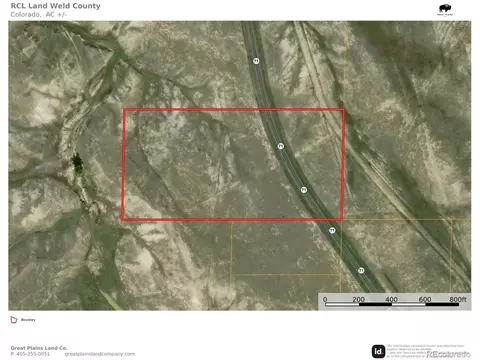 tbd Hwy 71, Stoneham, CO 80754 photo 6