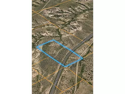 tbd Hwy 71, Stoneham, CO 80754 photo 2